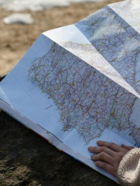 pexels-marina-zasorina-7634707