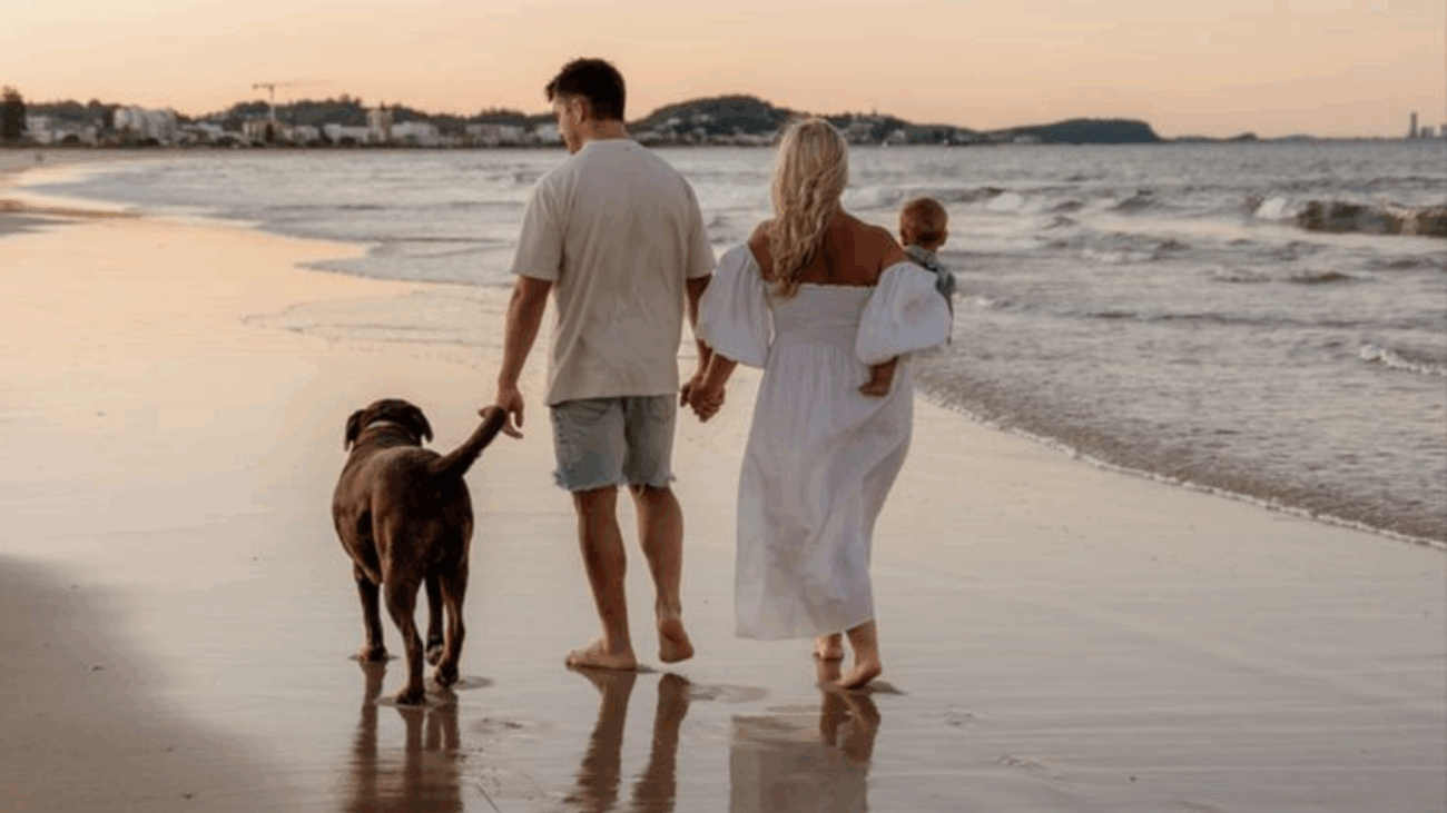 Parental Burnout Is Real and can effect anyone My Family Assistant