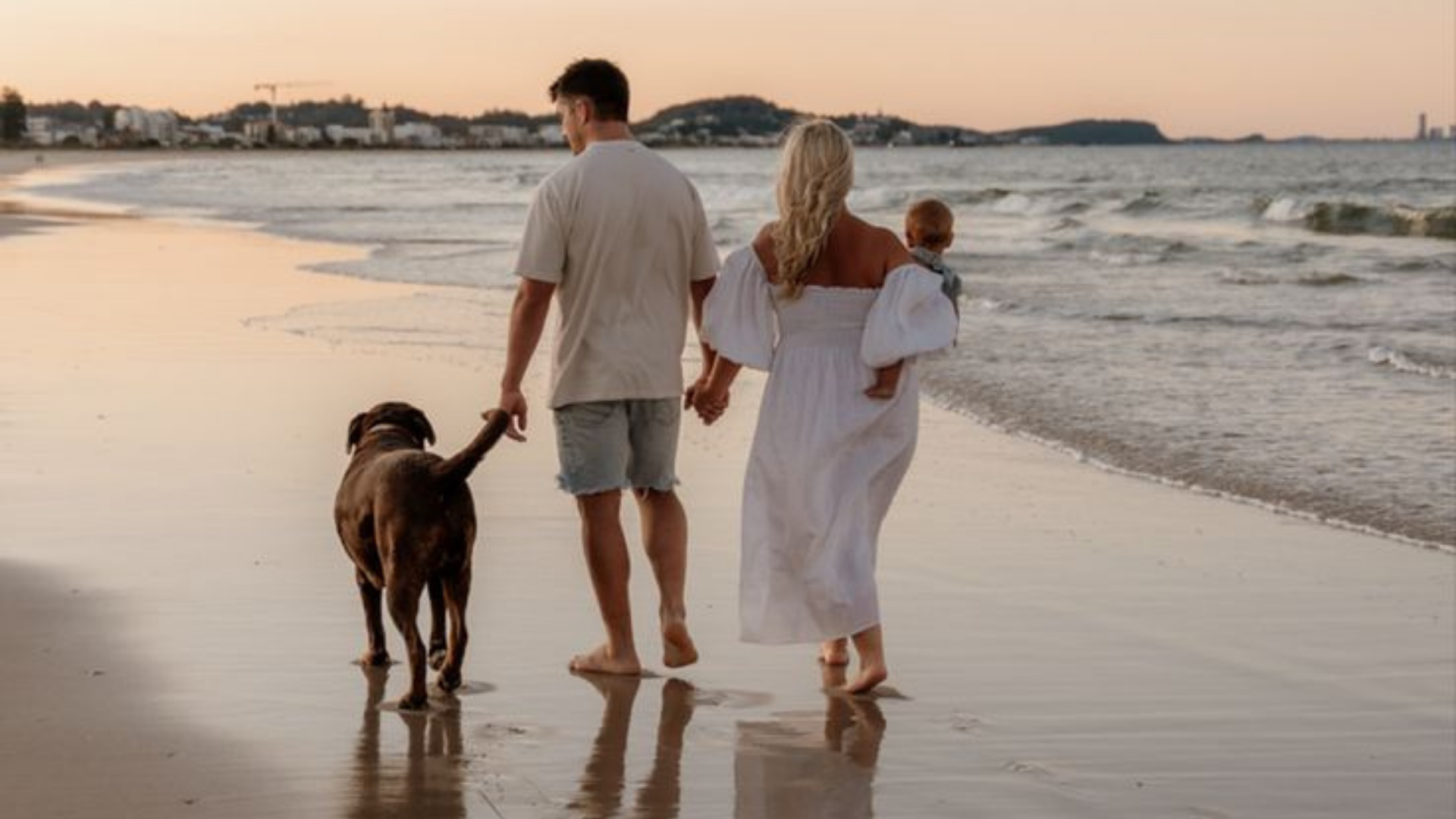 Parental Burnout Is Real and can effect anyone My Family Assistant