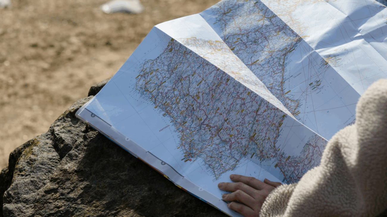 Why Forward-Thinking Companies Are Offering Family Concierge Support