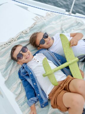 pexels-sergeymakashin-5368726