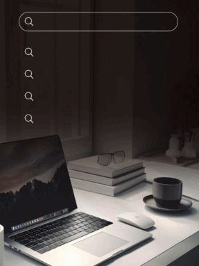 Online Admin Subscriptions Gift Lists & Orders 3