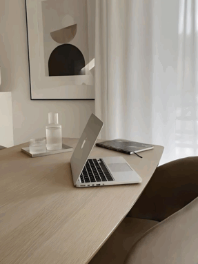 Online Admin Subscriptions Gift Lists & Orders