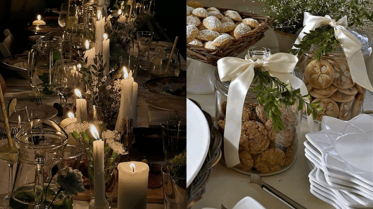 Cultural & Seasonal Traditions Management 1