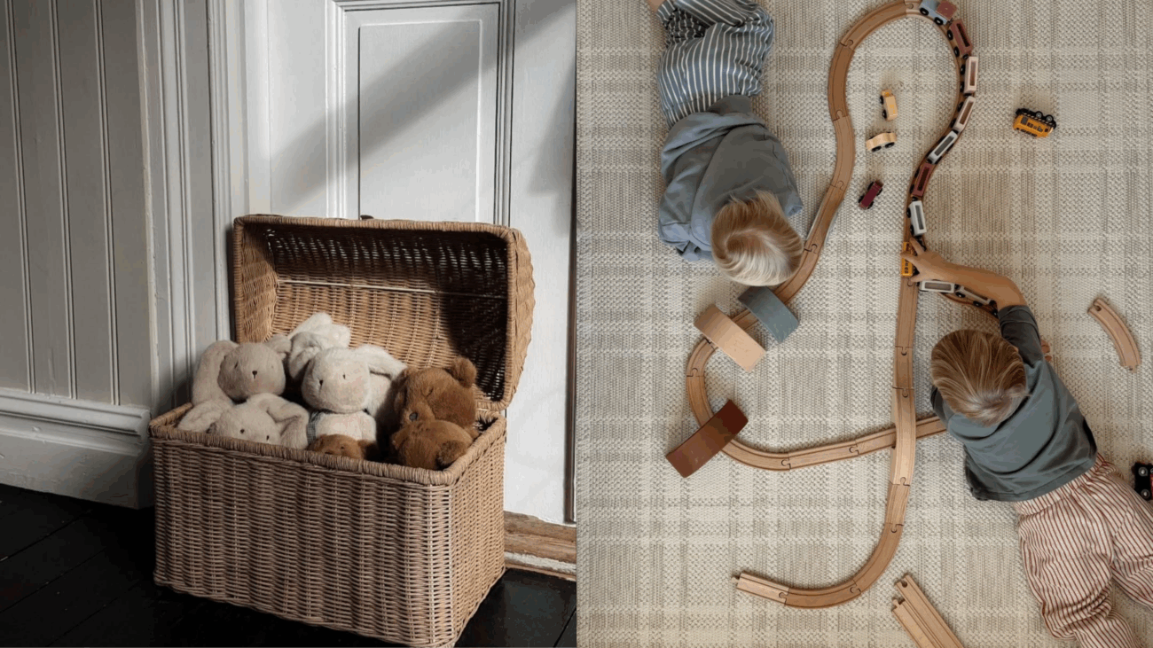 Home Setup Support & Relocation Setup 1