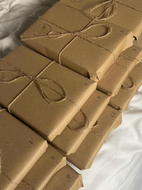 Cultural & Seasonal Traditions Management 2