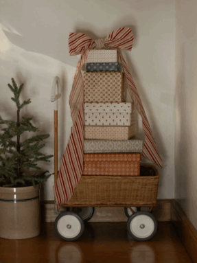 Cultural & Seasonal Traditions Management 3