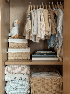 Home Setup Support & Relocation Setup 3