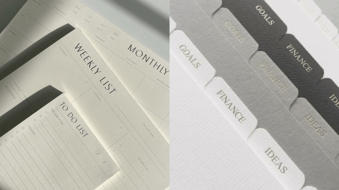 Online Admin Subscriptions Gift Lists & Orders 2