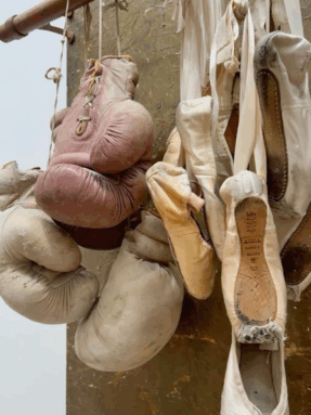 Referrals to Trusted Specialists - Coaches, Doulas, & Therapists 1