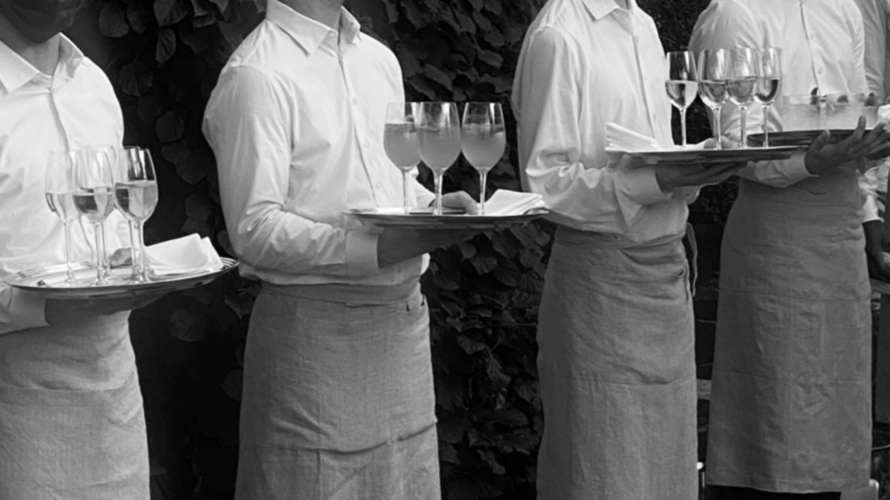 Referrals to Trusted Specialists - Coaches, Doulas, & Therapists