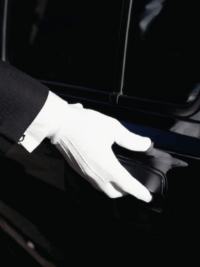 Referrals to Trusted Specialists - Coaches, Doulas, & Therapists