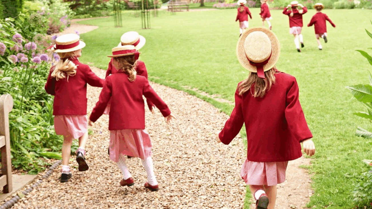 School & Nursery Liaison Services in Cyprus and Across Europe - MyFamilyAssistant.eu - Family Assistant Services