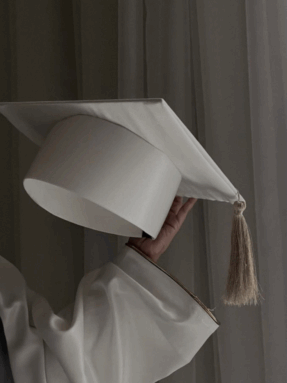 School & Nursery Liaison Services in Cyprus and Across Europe - MyFamilyAssistant.eu - Family Assistant Services