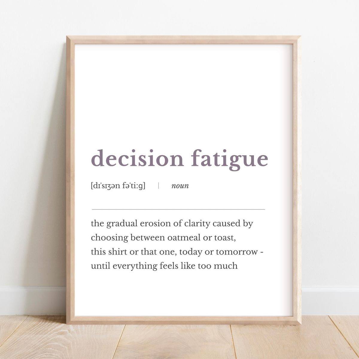 Relocating to Europe with Children: What No One Tells You - The realities families underestimate​