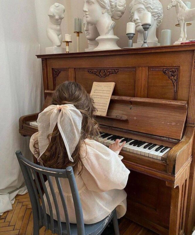 Relocating to Europe with Children: What No One Tells You - The families who get this right​